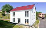 Einfamilienhaus Friedland Niedernjesa - 8 Zimmer, 220 m&sup2;, 694.000&euro; | Angebot:25706586