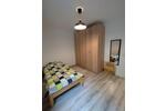 Tolle moderne 4 Zimmer Wohnung in Hattingen Welper 4 zimmer