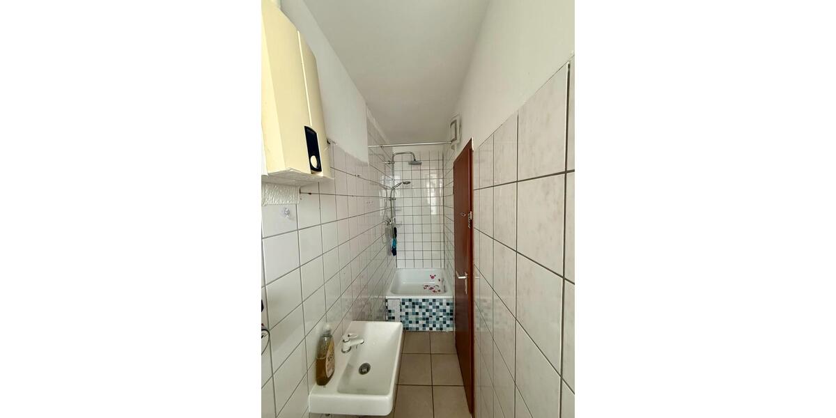 Etagenwohnung Hagen - 2 Zimmer, 40 m&sup2;, 70.399&euro; | Angebot:24841806