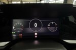 Opel Grandland 1.2 Turbo GS Line CarPlay Cam 7.412 km 19.220 &euro; Lich 35423