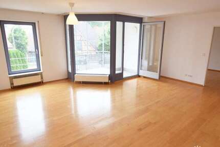 Wohnung zum Mieten in Biberach an der Riß 1.069 € 87.23 m² 3 zimmer