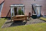 Dachgeschoßwohnung Wernigerode - 3 Zimmer, 106 m&sup2;, 1.050&euro; | Angebot:26232291