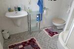 Villa Ballenstedt - 7 Zimmer, 200 m&sup2;, 339.000&euro; | Angebot:26692257