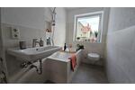 Etagenwohnung Ebersbach-Neugersdorf Neugersdorf - 2 Zimmer, 47 m&sup2;, 330&euro; | Angebot:26373504