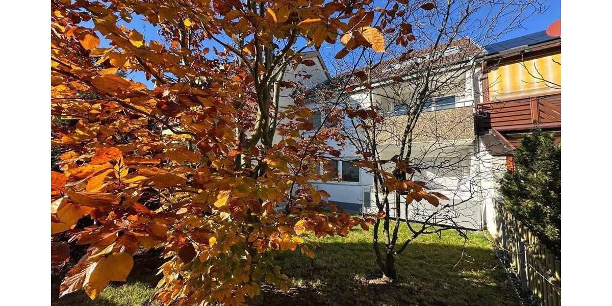 Mehrfamilienhaus, Wohnhaus Wendlingen - 7 Zimmer, 184 m&sup2;, 675.000&euro; | Angebot:25166904