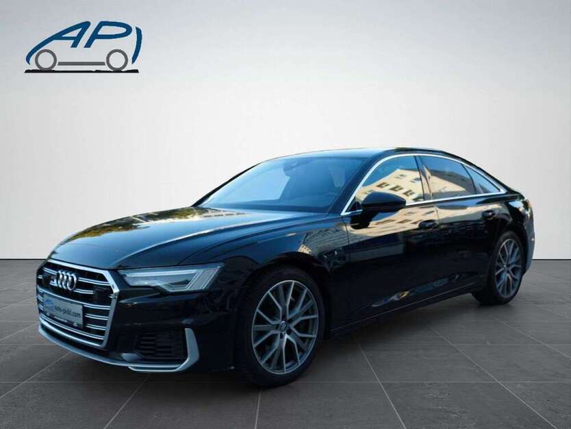 S6