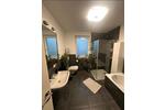 Maisonettenwohnung Celle - 4 Zimmer, 135 m&sup2;, 1.300&euro; | Angebot:26429396