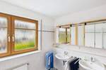 Reihenmittelhaus Bremerhaven Lehe - 6 Zimmer, 175 m&sup2;, 359.000&euro; | Angebot:25699419