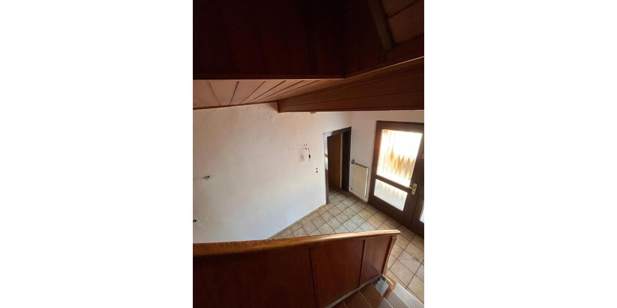 Bauernhaus, Landhaus Waldeck - 5 Zimmer, 140 m&sup2;, 570&euro; | Angebot:24862394