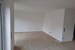 Doppelhaushälfte Gangelt - 4 Zimmer, 125 m&sup2;, 1.625&euro; | Angebot:25384122