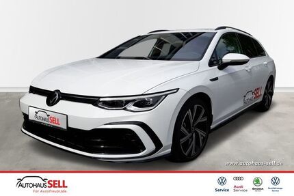 VW ID.7