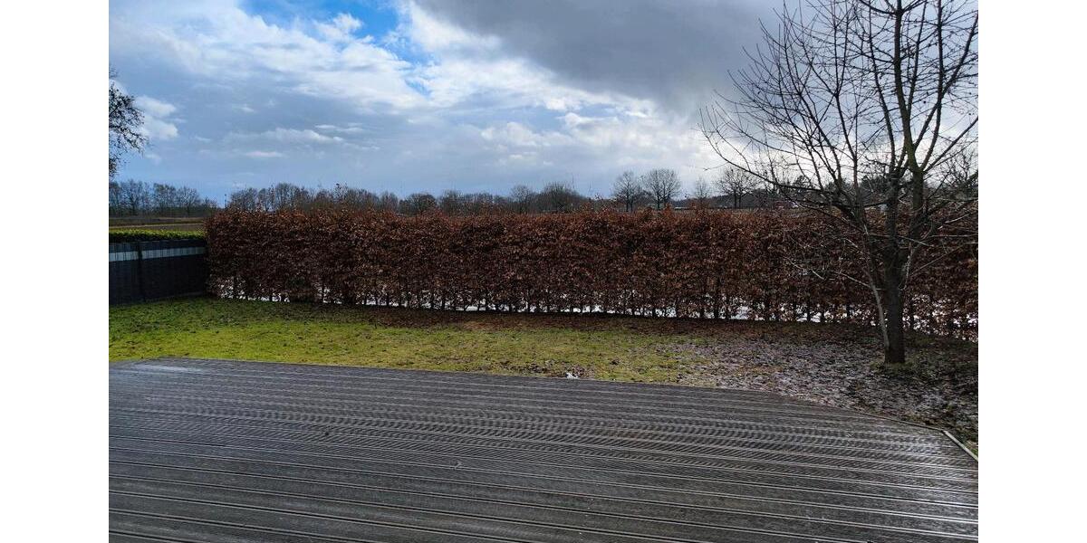 Einfamilienhaus Seevetal - 3 Zimmer, 145 m&sup2;, 1.850&euro; | Angebot:26255435