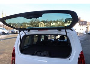 Opel Combo Life E Ultimate 37.750 km 23.990 &euro; Bad Endbach 35080