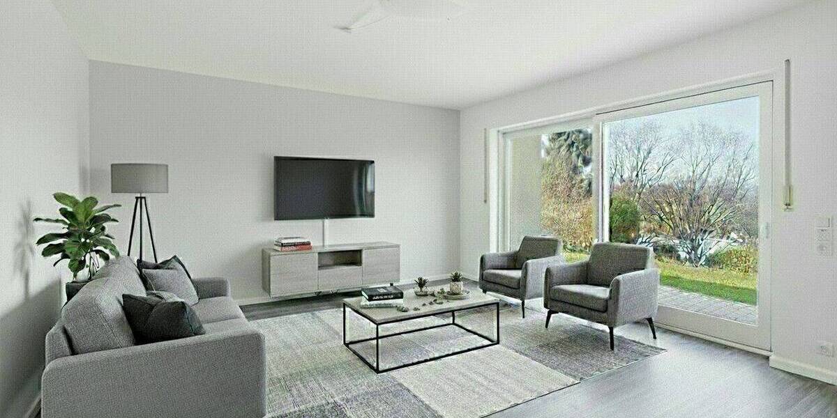 Einfamilienhaus Landshut/Hofberg Berg - 5 Zimmer, 160 m&sup2;, 1.070.000&euro; | Angebot:26805030