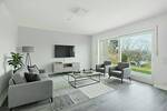 Einfamilienhaus Landshut/Hofberg Berg - 5 Zimmer, 160 m&sup2;, 1.070.000&euro; | Angebot:26805030