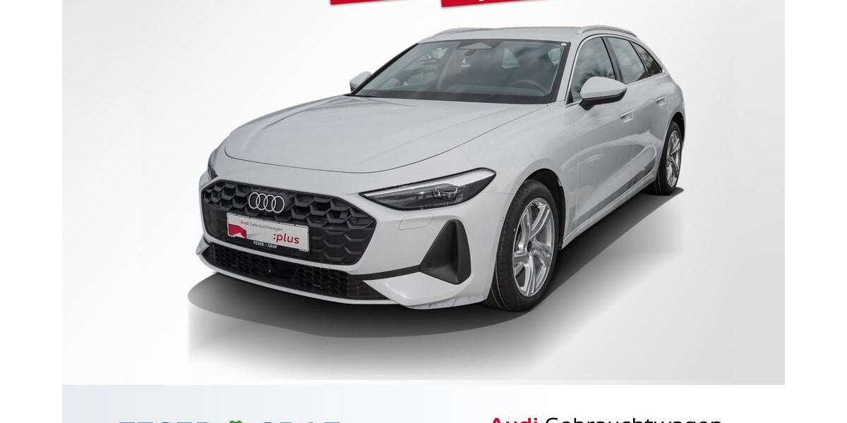 Audi A5 20.778 km 38.990 &euro; Magdeburg 39126