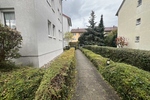 Charmante 2-Zimmer-Eigentumswohnung mit zwei Balkonen in attraktiver Lage von Heilbronn - Etagenwohnung Heilbronn Kernstadt | Angebot:27351582