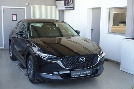 Mazda CX-30 80.232 km 17.770 &euro; Helmbrechts 95233