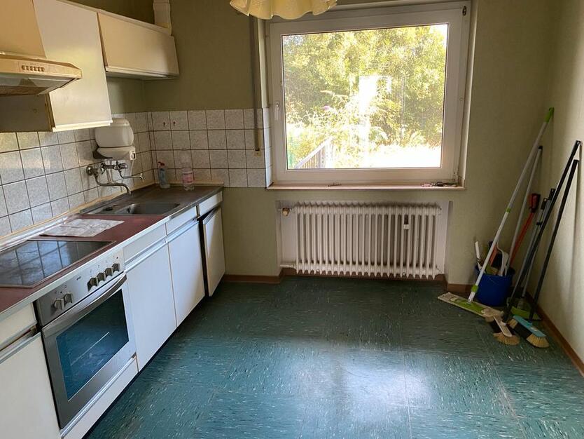 Haus in 46487 Wesel ohne Maklerprovision zu verkaufen zimmer