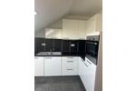 Dachgeschoßwohnung Hagenbach - 3 Zimmer, 95 m&sup2;, 700&euro; | Angebot:26224934