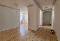 Wohnung zum Mieten in Wiesbaden 1.840 € 115 m²