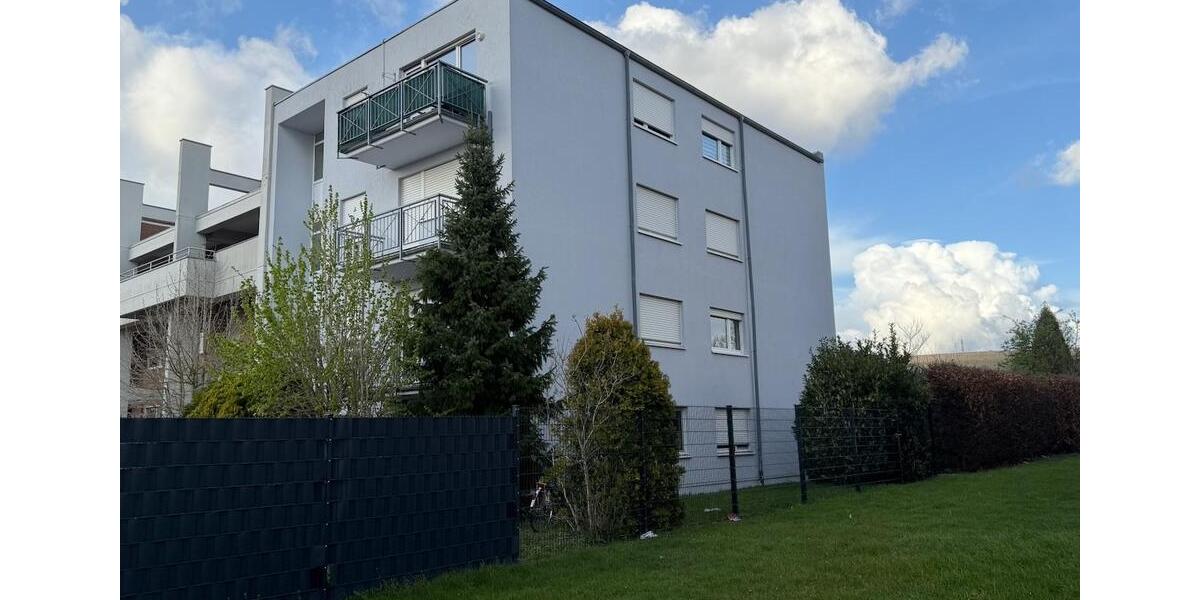 Etagenwohnung Hückelhoven - 3 Zimmer, 76 m&sup2;, 174.000&euro; | Angebot:27295885