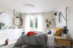 Bungalow Krauthausen Pferdsdorf-Spichra - 4 Zimmer, 108 m&sup2;, 314.470&euro; | Angebot:26029291