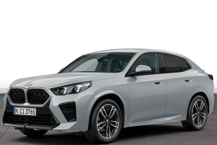 BMW X2 13.170 km 45.890 &euro; Dillenburg 35684