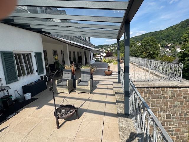 Villa Kirn - 13 Zimmer, 655 m&sup2;, 1.180.000&euro; | Angebot:26491969
