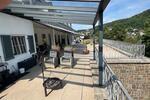 Villa Kirn - 13 Zimmer, 655 m&sup2;, 1.180.000&euro; | Angebot:26491969