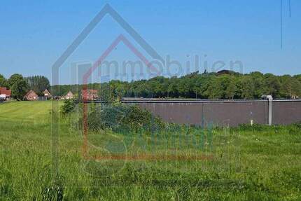 Grundstück Weener Stapelmoor - 160.000&euro; | Angebot:23960497