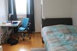 Etagenwohnung Düsseldorf Düsseltal - 4 Zimmer, 115 m&sup2;, 598.000&euro; | Angebot:26814312