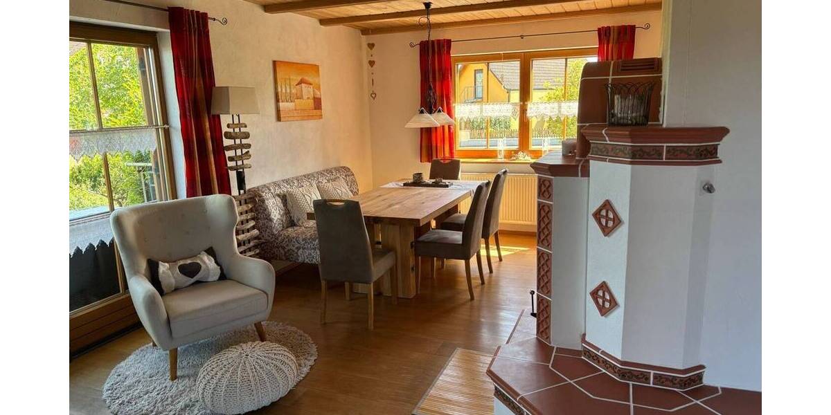 Mehrfamilienhaus, Wohnhaus Adelsdorf - 7 Zimmer, 176 m&sup2;, 611.000&euro; | Angebot:26807099