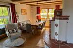 Mehrfamilienhaus, Wohnhaus Adelsdorf - 7 Zimmer, 176 m&sup2;, 611.000&euro; | Angebot:26807099