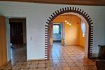 Einfamilienhaus Bergfeld - 8 Zimmer, 224 m&sup2;, 380.000&euro; | Angebot:26758253