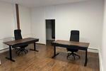 Gewerbeobjekt Meinhard - 400&euro; | Angebot:26199754