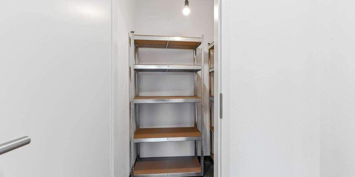 Etagenwohnung Korb Kleinheppach - 2 Zimmer, 64 m&sup2;, 339.000&euro; | Angebot:24489722