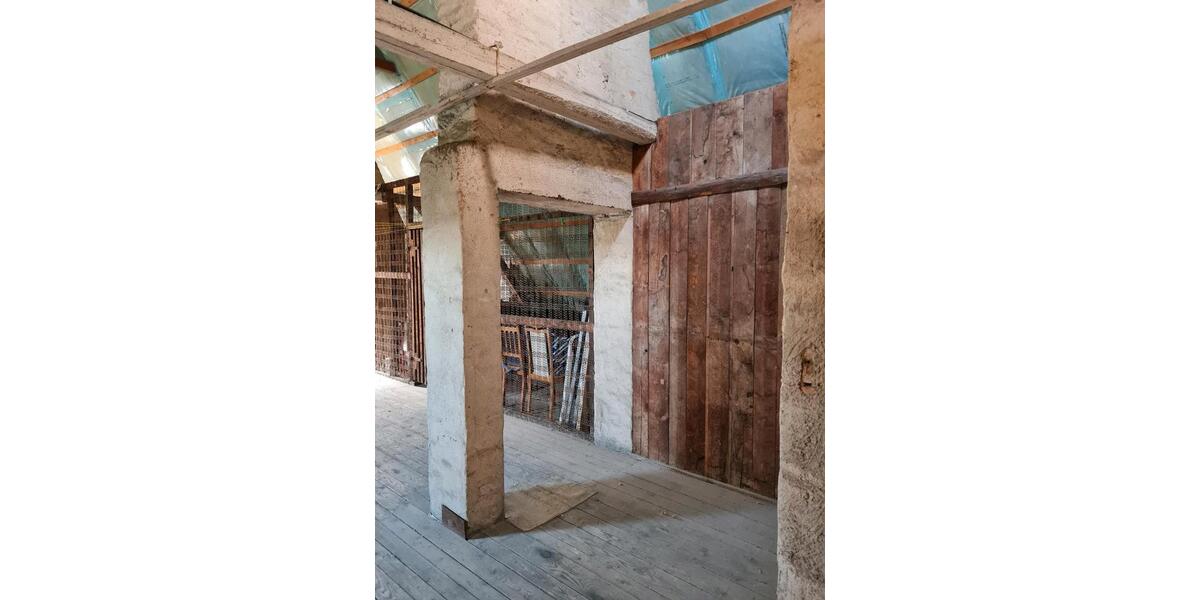 Etagenwohnung Salzgitter Ortschaft Südost - 3 Zimmer, 56 m&sup2;, 68.900&euro; | Angebot:26414506