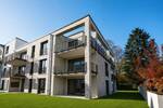 Etagenwohnung Frankfurt am Main Eschersheim - 7 Zimmer, 192 m&sup2;, 1.649.000&euro; | Angebot:26641353