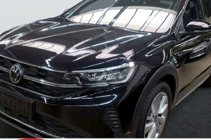 VW Taigo 16.805 km 22.936 &euro; Witten 58453