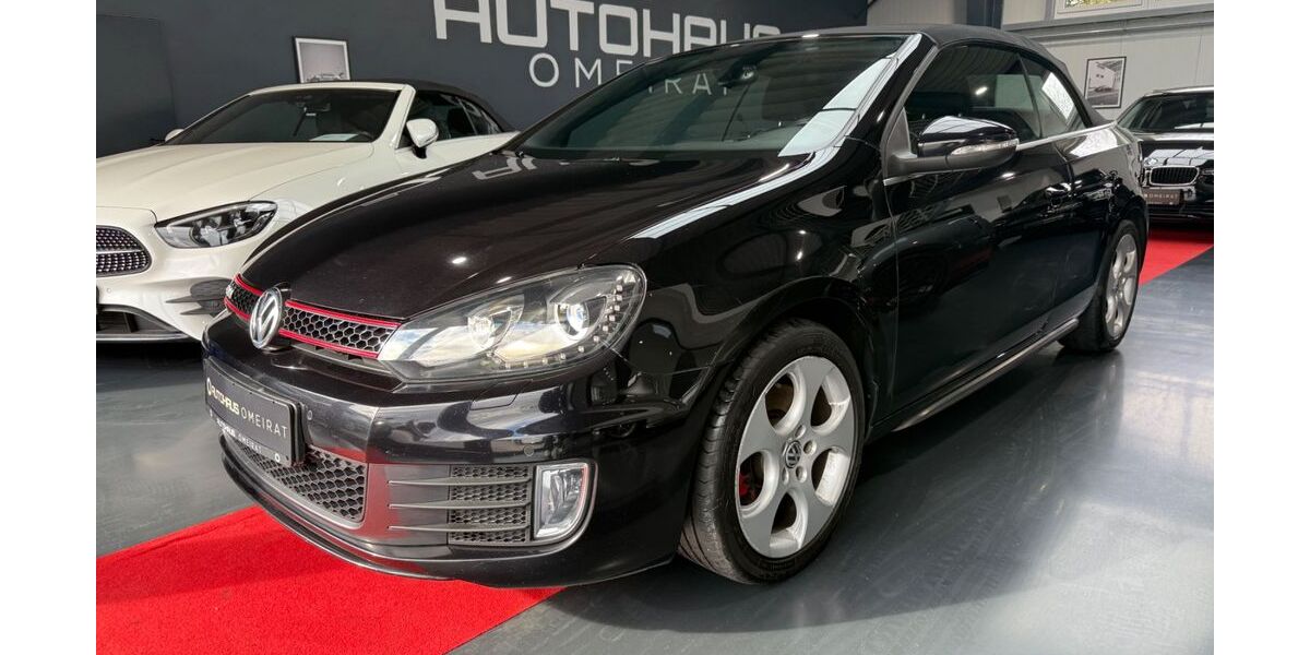 VW Golf 111.000 km 13.900 &euro; Aalen-Essingen 73457