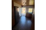 Einfamilienhaus Grünkraut - 5 Zimmer, 155 m&sup2;, 895.000&euro; | Angebot:26145067