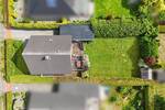 Einfamilienhaus Flensburg / Weiche Weiche - 5 Zimmer, 124 m&sup2;, 429.000&euro; | Angebot:26908446
