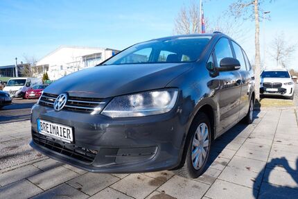 VW Sharan 178.000 km 9.650 &euro; Fürstenfeldbruck 82256