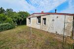 Bungalow Murchin - 2 Zimmer, 65 m&sup2;, 35.000&euro; | Angebot:27085129