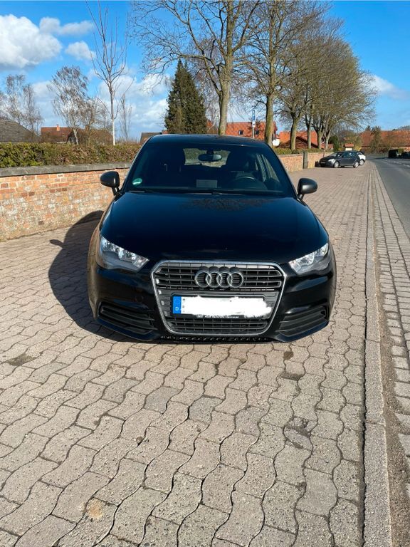 A1
