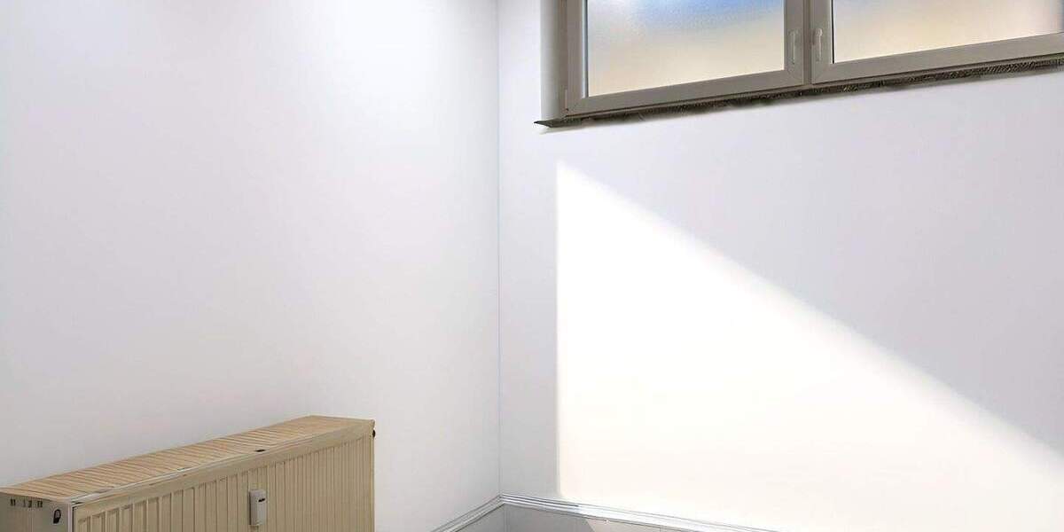 Gewerbeobjekt Forchheim - 3 Zimmer, 249.000&euro; | Angebot:25668889