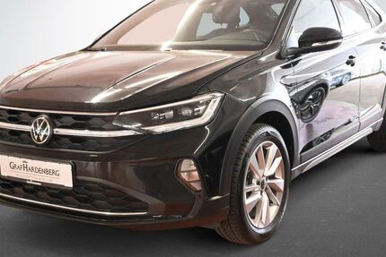 VW Taigo 38.500 km 19.990 &euro; Eggenstein-Leopoldshafen 76344