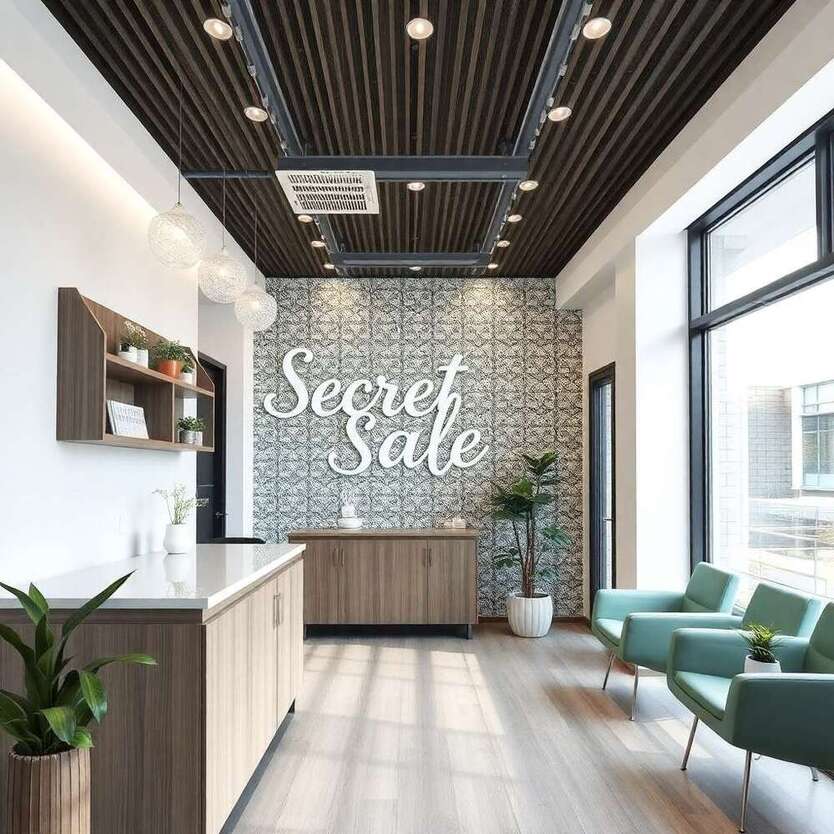 Büro in Friedrichshafen 883.000 € 176 m²