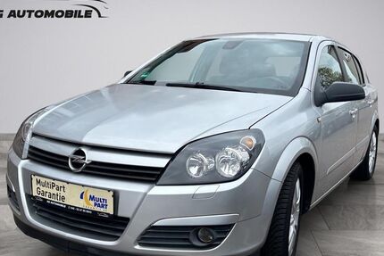 Opel Astra 184.000 km 2.999 &euro; Neu Wulmstorf 21629